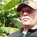 Знакомства: Алекс, 37 лет, Армавир