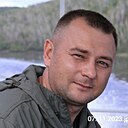 Знакомства: Иван, 45 лет, Мозырь