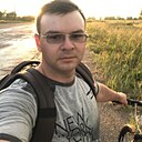 Знакомства: Сергей, 36 лет, Сафоново