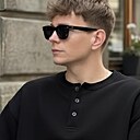 Знакомства: Дима, 25 лет, Калинковичи