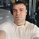 Знакомства: Андрей, 45 лет, Томск
