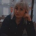 Знакомства: Наталья, 34 года, Челябинск