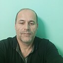 Знакомства: Дима, 35 лет, Бежецк