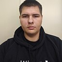 Знакомства: Никита, 30 лет, Истра