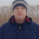 Знакомства: Михаил, 33 года, Красноярск