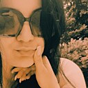 Знакомства: Жанна, 45 лет, Батайск