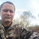 Знакомства: Андрей, 31 год, Луховицы