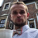 Знакомства: Den, 36 лет, Брест
