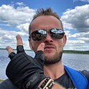 Знакомства: Den, 36 лет, Брест