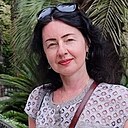 Знакомства: Елена, 49 лет, Абакан