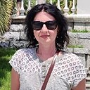 Знакомства: Елена, 49 лет, Абакан