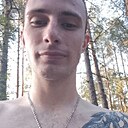 Знакомства: Денис, 22 года, Ярославль