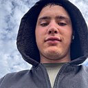 Знакомства: Андрей, 18 лет, Стерлитамак