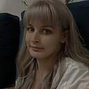 Знакомства: Татьяна, 28 лет, Минеральные Воды