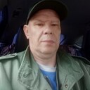 Знакомства: Вадим, 54 года, Саранск