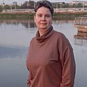 Знакомства: Надежда, 40 лет, Минск