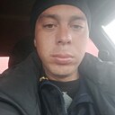 Знакомства: Артём, 28 лет, Макинск