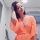 Знакомства: Аня, 21 год, Шушенское