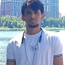 Знакомства: Комрон, 25 лет, Домодедово