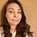 Знакомства: Анна, 37 лет, Екатеринбург