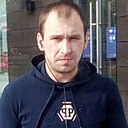 Знакомства: Николай, 33 года, Сызрань