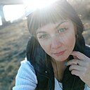 Знакомства: Светлана, 42 года, Барнаул