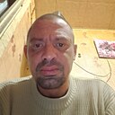 Знакомства: Василий, 42 года, Дмитров