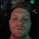 Знакомства: Paranoia, 27 лет, Новополоцк