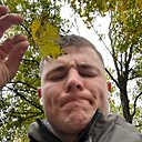 Знакомства: Никита, 22 года, Данков