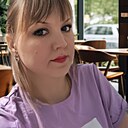 Знакомства: Ма, 38 лет, Муром