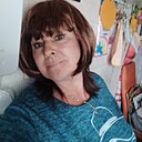 Знакомства: Марина, 54 года, Чита