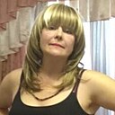 Знакомства: Марина, 55 лет, Чита