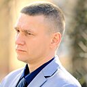 Знакомства: Aleks, 40 лет, Рига