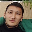 Знакомства: Серали, 25 лет, Астана