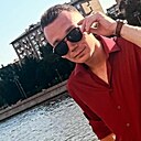 Знакомства: Виталий, 26 лет, Рыбинск