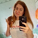 Знакомства: Марта, 35 лет, Познань