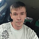 Знакомства: Владимир, 40 лет, Алматы