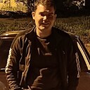 Знакомства: Егор, 23 года, Иркутск