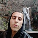 Знакомства: Алексей, 18 лет, Белогорск (Крым)