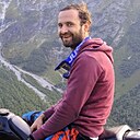 Знакомства: Евгений, 42 года, Искитим