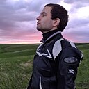 Знакомства: Евгений, 42 года, Искитим
