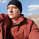 Знакомства: Павел, 34 года, Владивосток