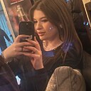 Знакомства: Любовь, 26 лет, Заринск