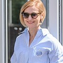 Знакомства: Лариса, 50 лет, Краснодар