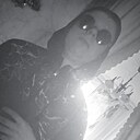 Знакомства: Vlad, 21 год, Бердск