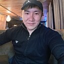 Знакомства: Акош, 31 год, Нерюнгри