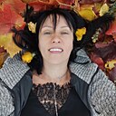 Знакомства: Наталья, 44 года, Кривой Рог