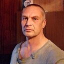 Знакомства: Дима, 41 год, Несвиж