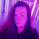 Знакомства: Светлана, 41 год, Санкт-Петербург