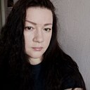 Знакомства: Светлана, 41 год, Санкт-Петербург